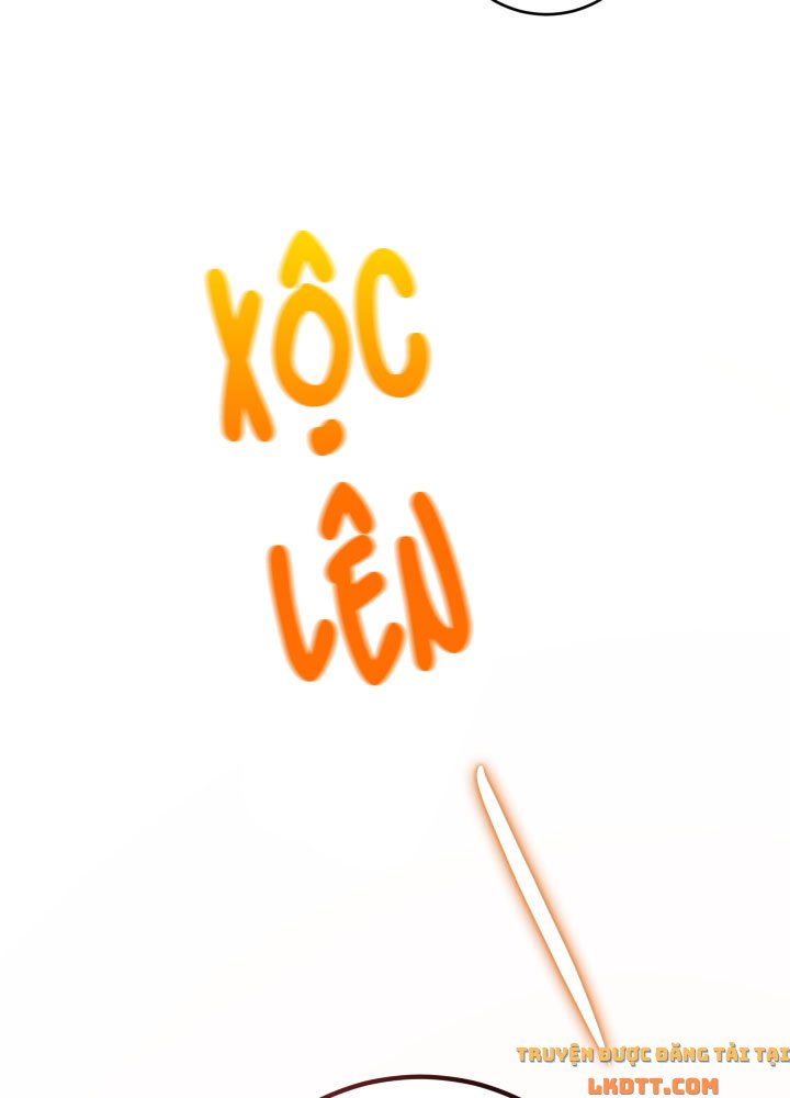 Trở Thành Người Pha Chế Nước Hoa Độc Nhất Của Bạo Chúa Chapter 16 - Trang 2