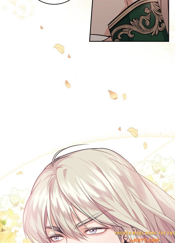 Trở Thành Người Pha Chế Nước Hoa Độc Nhất Của Bạo Chúa Chapter 16 - Trang 2