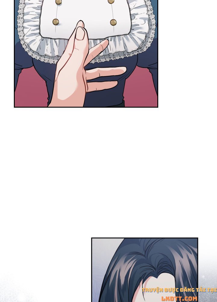 Trở Thành Người Pha Chế Nước Hoa Độc Nhất Của Bạo Chúa Chapter 16 - Trang 2