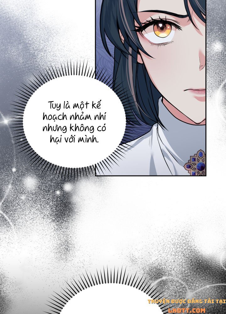 Trở Thành Người Pha Chế Nước Hoa Độc Nhất Của Bạo Chúa Chapter 16 - Trang 2