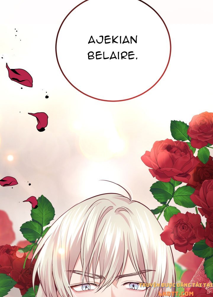 Trở Thành Người Pha Chế Nước Hoa Độc Nhất Của Bạo Chúa Chapter 16 - Trang 2
