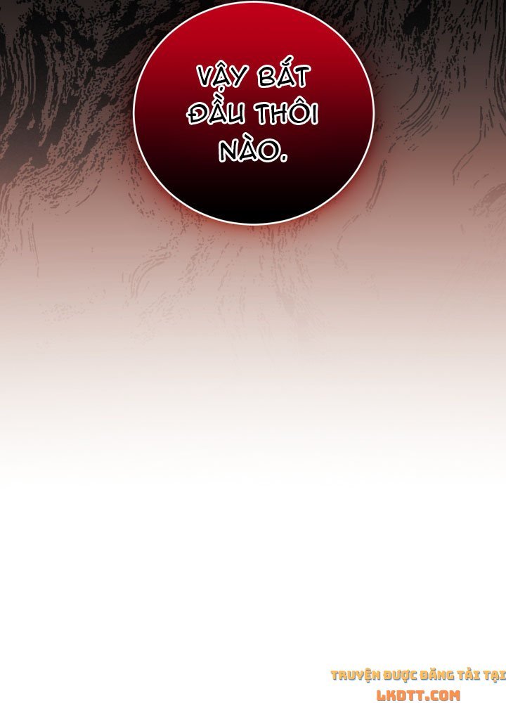 Trở Thành Người Pha Chế Nước Hoa Độc Nhất Của Bạo Chúa Chapter 16 - Trang 2