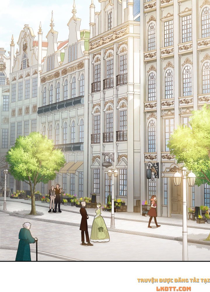 Trở Thành Người Pha Chế Nước Hoa Độc Nhất Của Bạo Chúa Chapter 16 - Trang 2