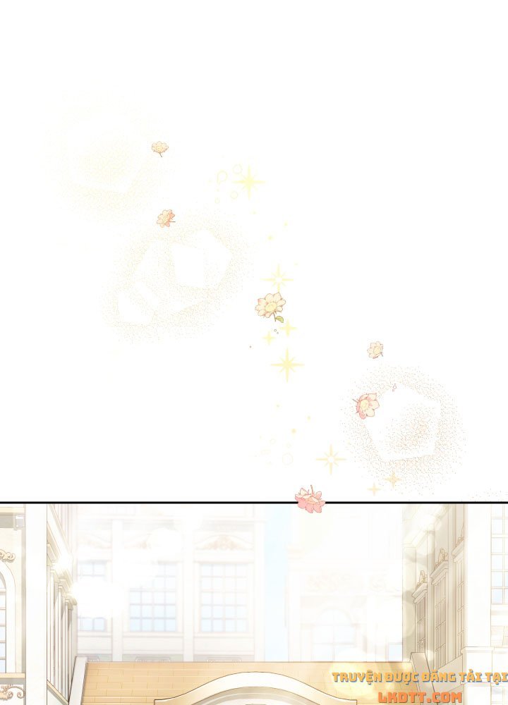 Trở Thành Người Pha Chế Nước Hoa Độc Nhất Của Bạo Chúa Chapter 16 - Trang 2