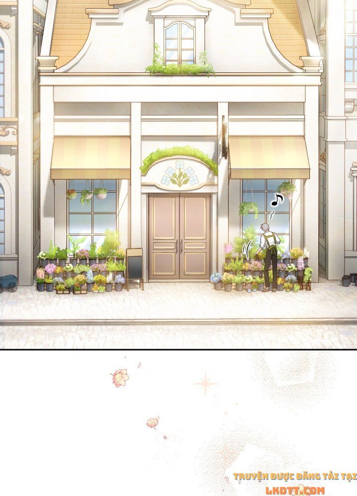 Trở Thành Người Pha Chế Nước Hoa Độc Nhất Của Bạo Chúa Chapter 16 - Trang 2