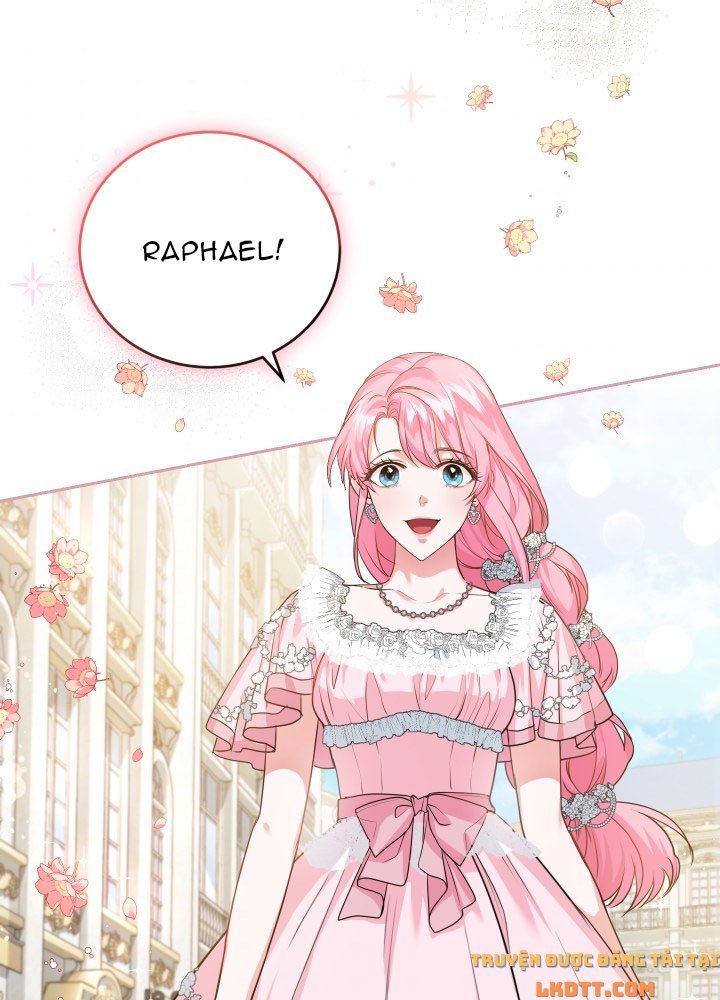 Trở Thành Người Pha Chế Nước Hoa Độc Nhất Của Bạo Chúa Chapter 16 - Trang 2