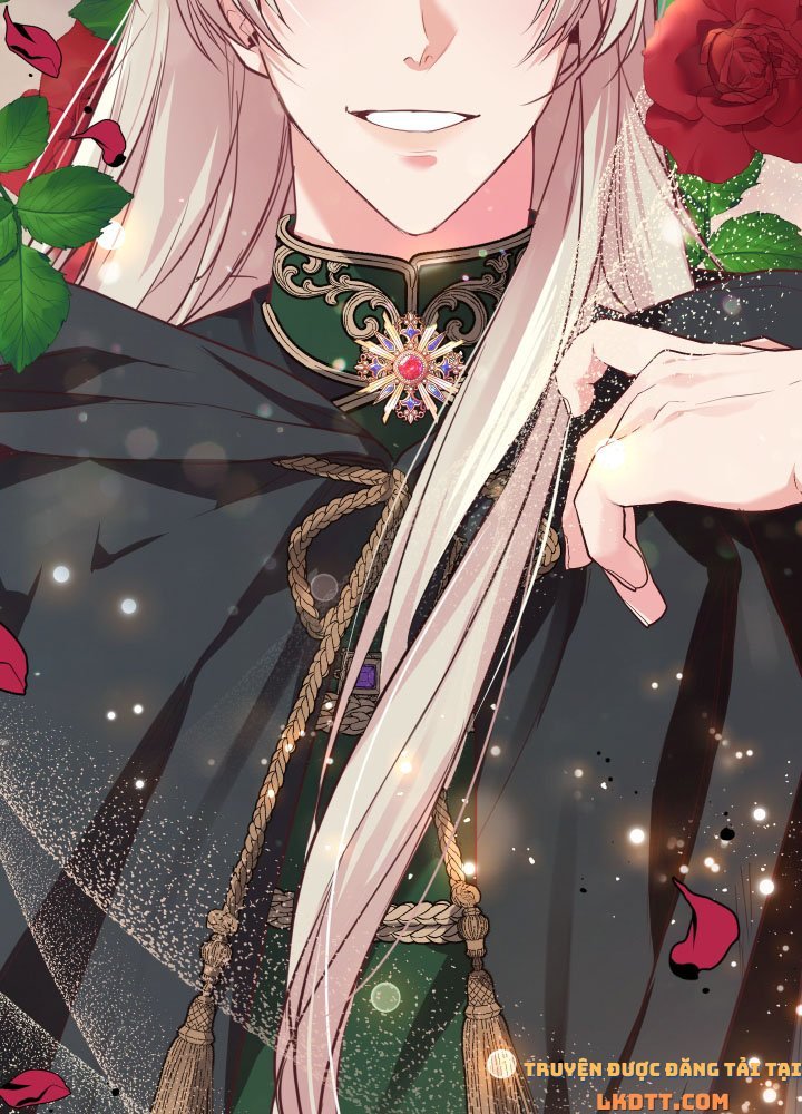 Trở Thành Người Pha Chế Nước Hoa Độc Nhất Của Bạo Chúa Chapter 16 - Trang 2