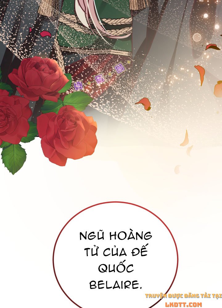 Trở Thành Người Pha Chế Nước Hoa Độc Nhất Của Bạo Chúa Chapter 16 - Trang 2