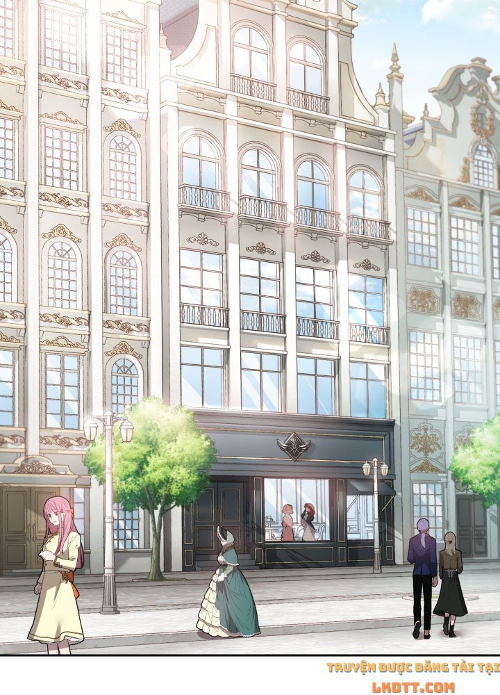 Trở Thành Người Pha Chế Nước Hoa Độc Nhất Của Bạo Chúa Chapter 16 - Trang 2