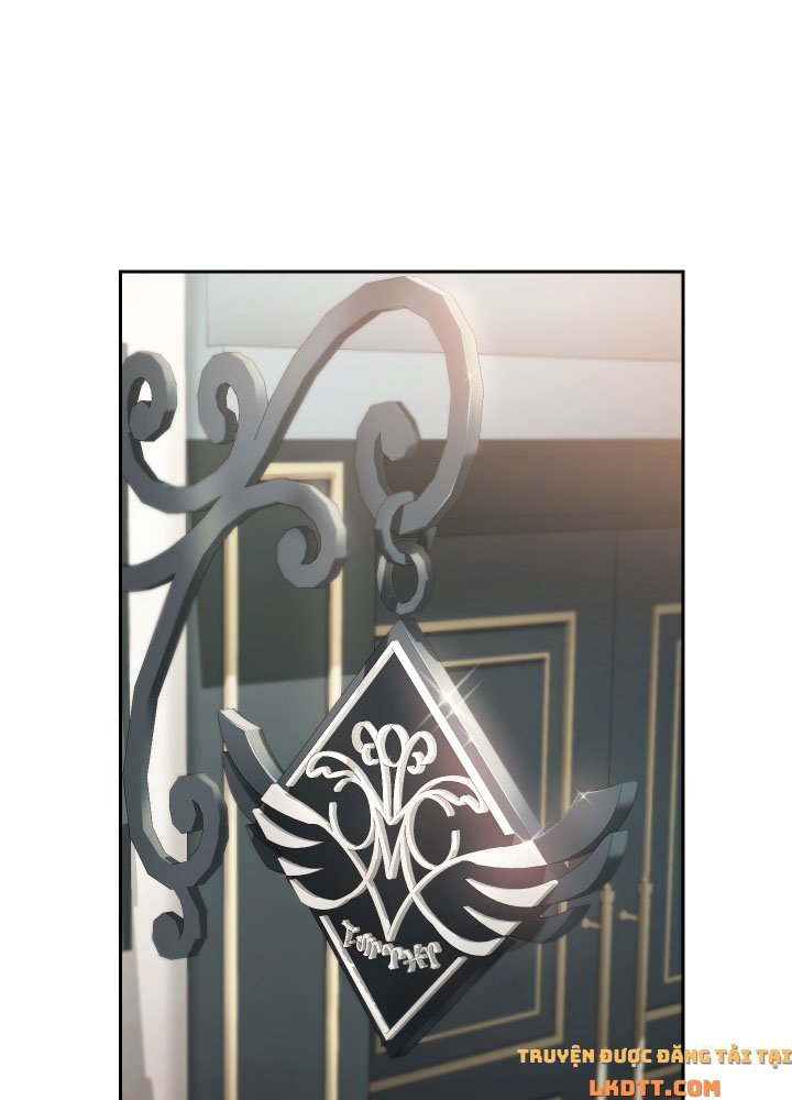 Trở Thành Người Pha Chế Nước Hoa Độc Nhất Của Bạo Chúa Chapter 16 - Trang 2