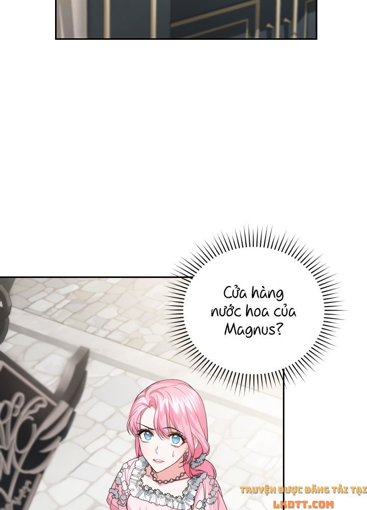 Trở Thành Người Pha Chế Nước Hoa Độc Nhất Của Bạo Chúa Chapter 16 - Trang 2