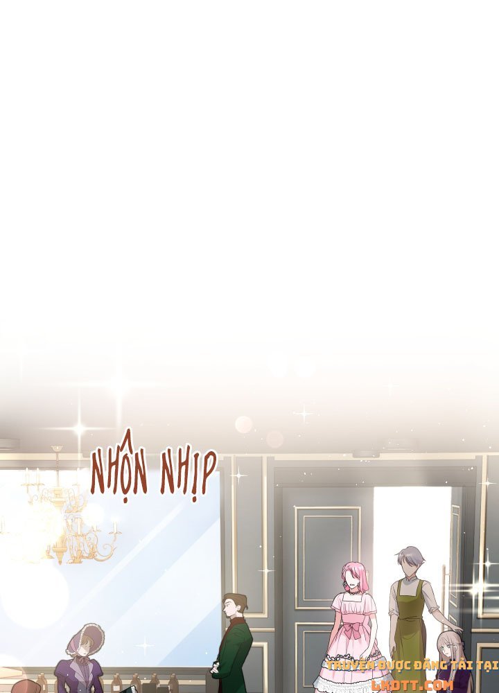 Trở Thành Người Pha Chế Nước Hoa Độc Nhất Của Bạo Chúa Chapter 16 - Trang 2