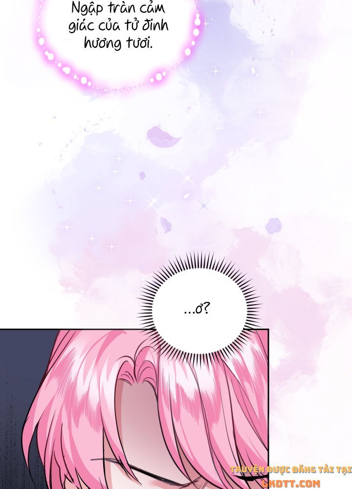 Trở Thành Người Pha Chế Nước Hoa Độc Nhất Của Bạo Chúa Chapter 16 - Trang 2