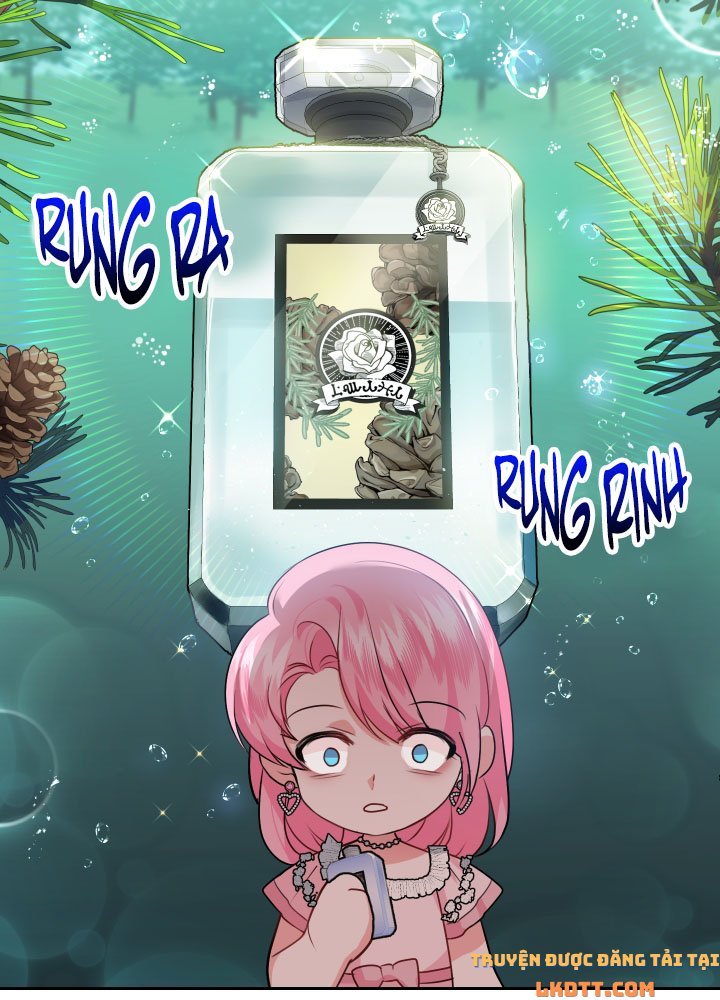 Trở Thành Người Pha Chế Nước Hoa Độc Nhất Của Bạo Chúa Chapter 16 - Trang 2