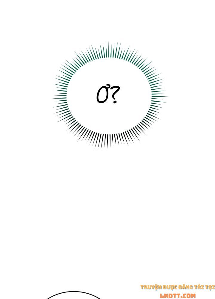 Trở Thành Người Pha Chế Nước Hoa Độc Nhất Của Bạo Chúa Chapter 16 - Trang 2