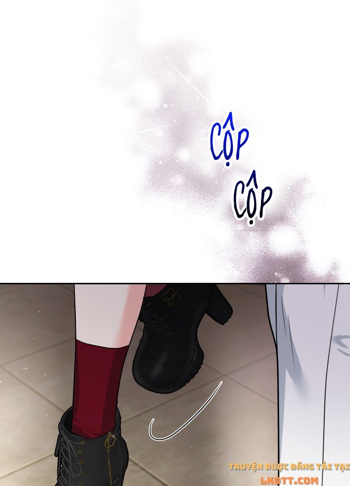 Trở Thành Người Pha Chế Nước Hoa Độc Nhất Của Bạo Chúa Chapter 16 - Trang 2