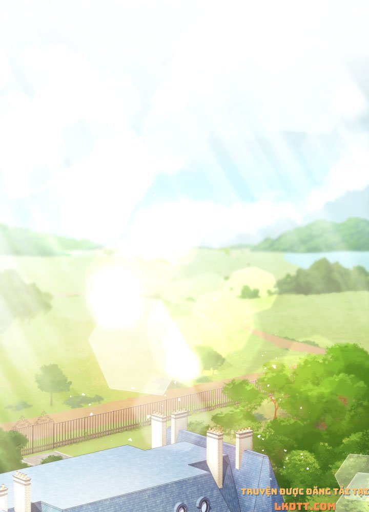 Trở Thành Người Pha Chế Nước Hoa Độc Nhất Của Bạo Chúa Chapter 18 - Trang 2