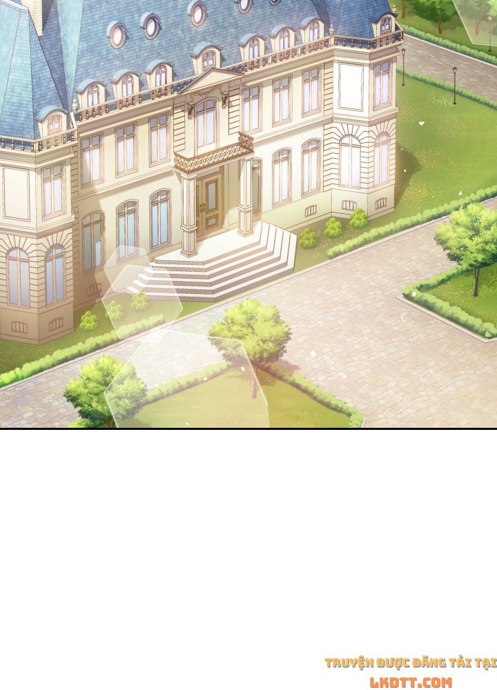 Trở Thành Người Pha Chế Nước Hoa Độc Nhất Của Bạo Chúa Chapter 18 - Trang 2