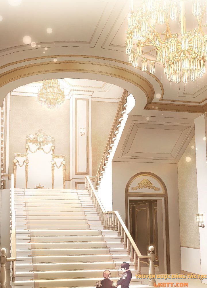 Trở Thành Người Pha Chế Nước Hoa Độc Nhất Của Bạo Chúa Chapter 18 - Trang 2