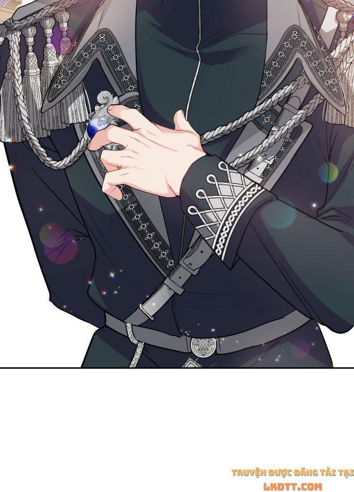 Trở Thành Người Pha Chế Nước Hoa Độc Nhất Của Bạo Chúa Chapter 18 - Trang 2