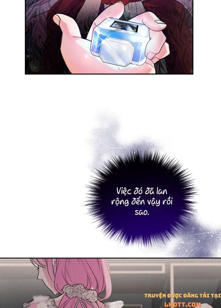 Trở Thành Người Pha Chế Nước Hoa Độc Nhất Của Bạo Chúa Chapter 18 - Trang 2