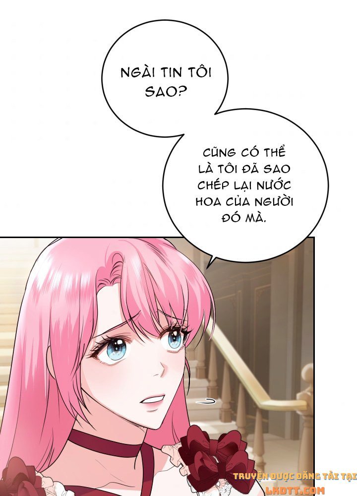 Trở Thành Người Pha Chế Nước Hoa Độc Nhất Của Bạo Chúa Chapter 18 - Trang 2