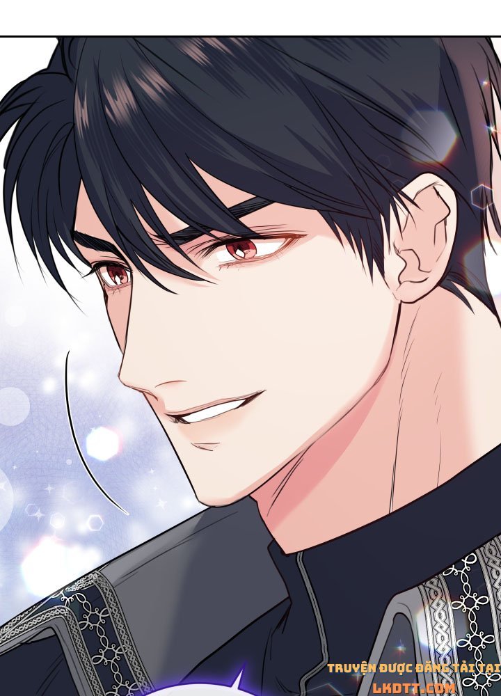 Trở Thành Người Pha Chế Nước Hoa Độc Nhất Của Bạo Chúa Chapter 18 - Trang 2