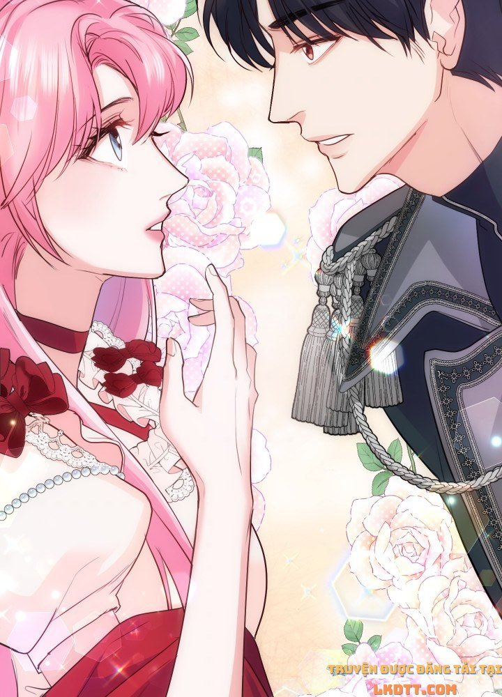 Trở Thành Người Pha Chế Nước Hoa Độc Nhất Của Bạo Chúa Chapter 18 - Trang 2