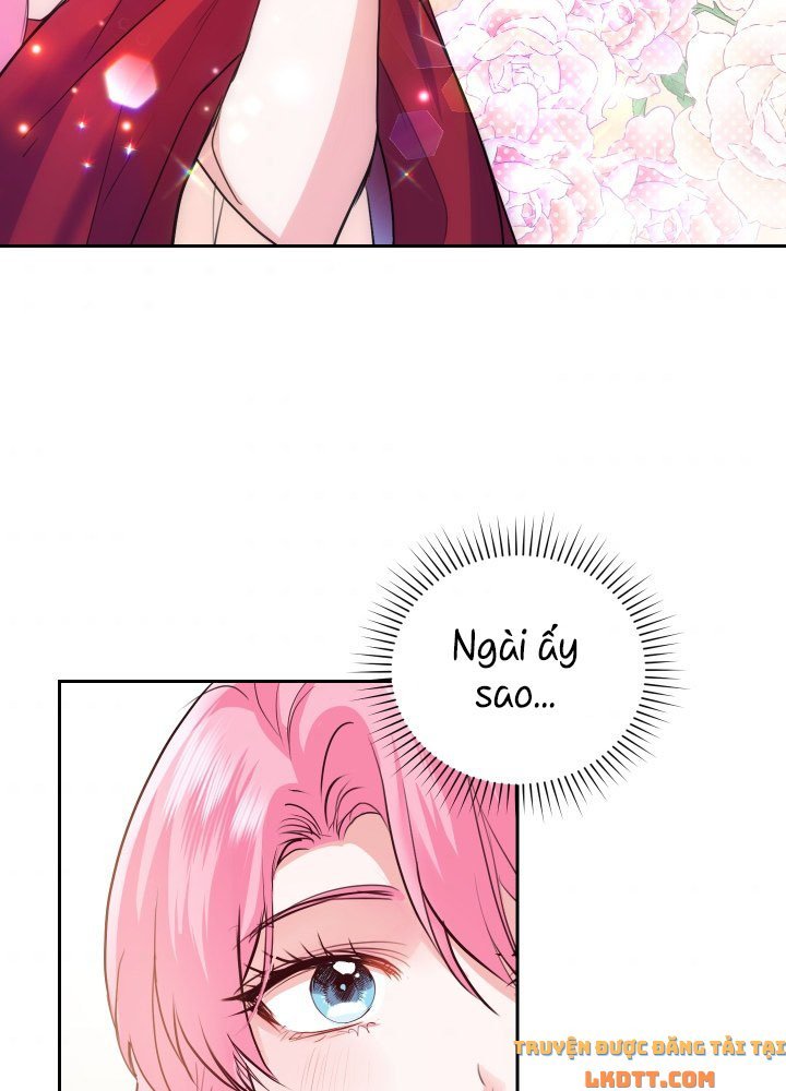 Trở Thành Người Pha Chế Nước Hoa Độc Nhất Của Bạo Chúa Chapter 18 - Trang 2