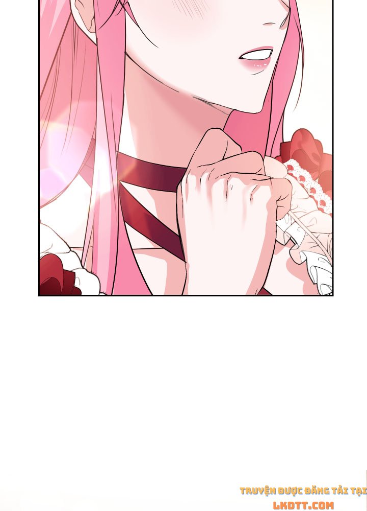 Trở Thành Người Pha Chế Nước Hoa Độc Nhất Của Bạo Chúa Chapter 18 - Trang 2