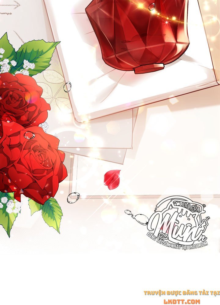 Trở Thành Người Pha Chế Nước Hoa Độc Nhất Của Bạo Chúa Chapter 18 - Trang 2