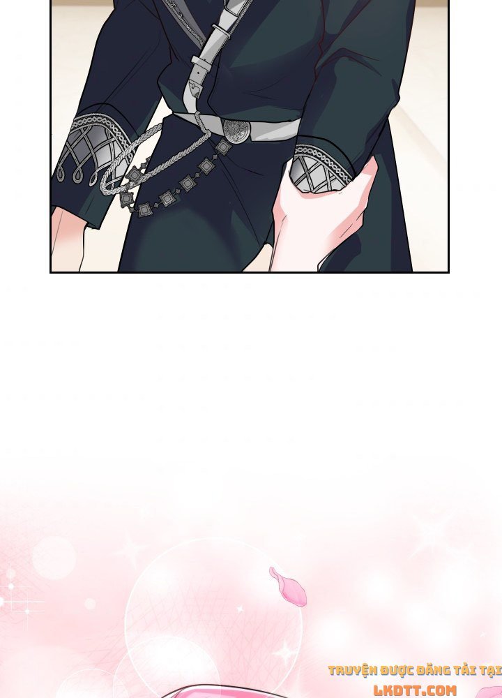 Trở Thành Người Pha Chế Nước Hoa Độc Nhất Của Bạo Chúa Chapter 18 - Trang 2