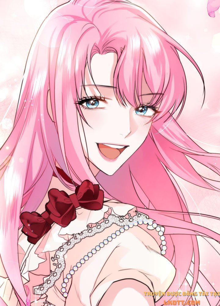 Trở Thành Người Pha Chế Nước Hoa Độc Nhất Của Bạo Chúa Chapter 18 - Trang 2