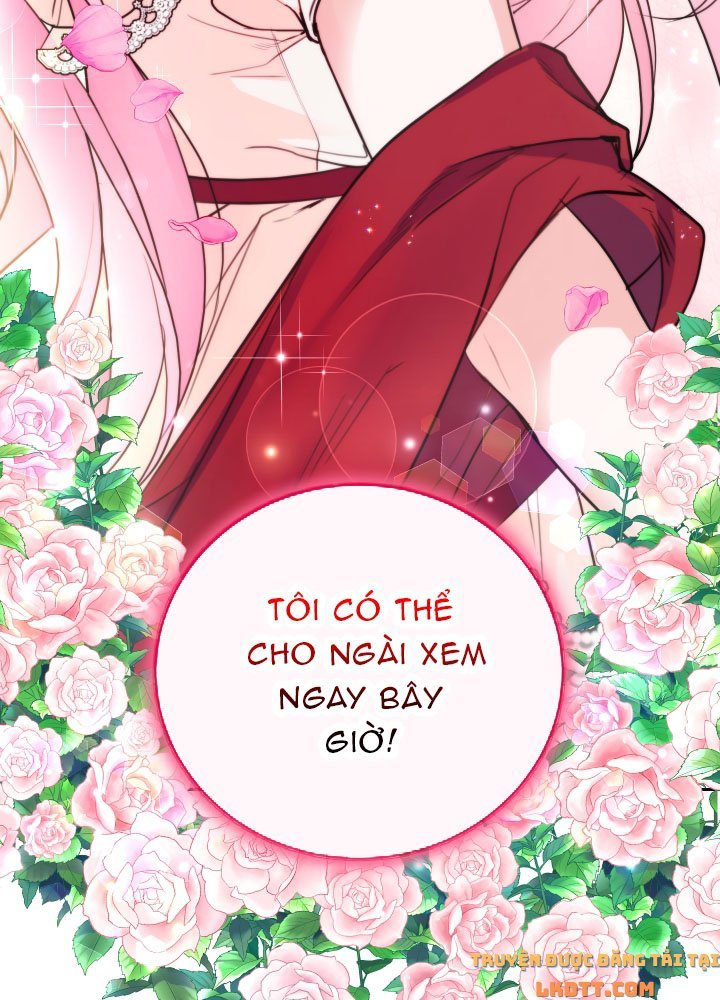 Trở Thành Người Pha Chế Nước Hoa Độc Nhất Của Bạo Chúa Chapter 18 - Trang 2