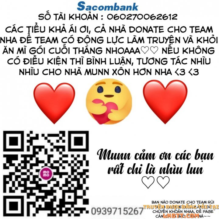 Trở Thành Người Pha Chế Nước Hoa Độc Nhất Của Bạo Chúa Chapter 18 - Trang 2