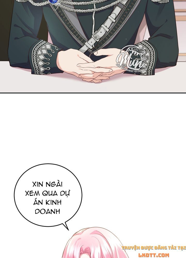 Trở Thành Người Pha Chế Nước Hoa Độc Nhất Của Bạo Chúa Chapter 19 - Trang 2