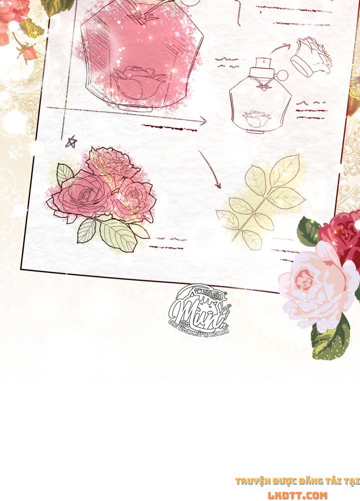 Trở Thành Người Pha Chế Nước Hoa Độc Nhất Của Bạo Chúa Chapter 19 - Trang 2