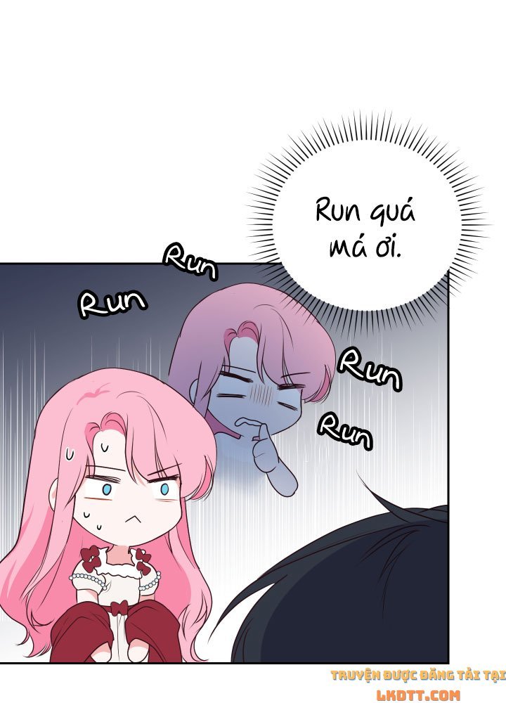 Trở Thành Người Pha Chế Nước Hoa Độc Nhất Của Bạo Chúa Chapter 19 - Trang 2