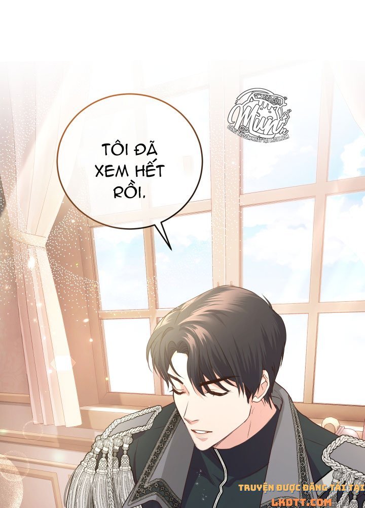 Trở Thành Người Pha Chế Nước Hoa Độc Nhất Của Bạo Chúa Chapter 19 - Trang 2