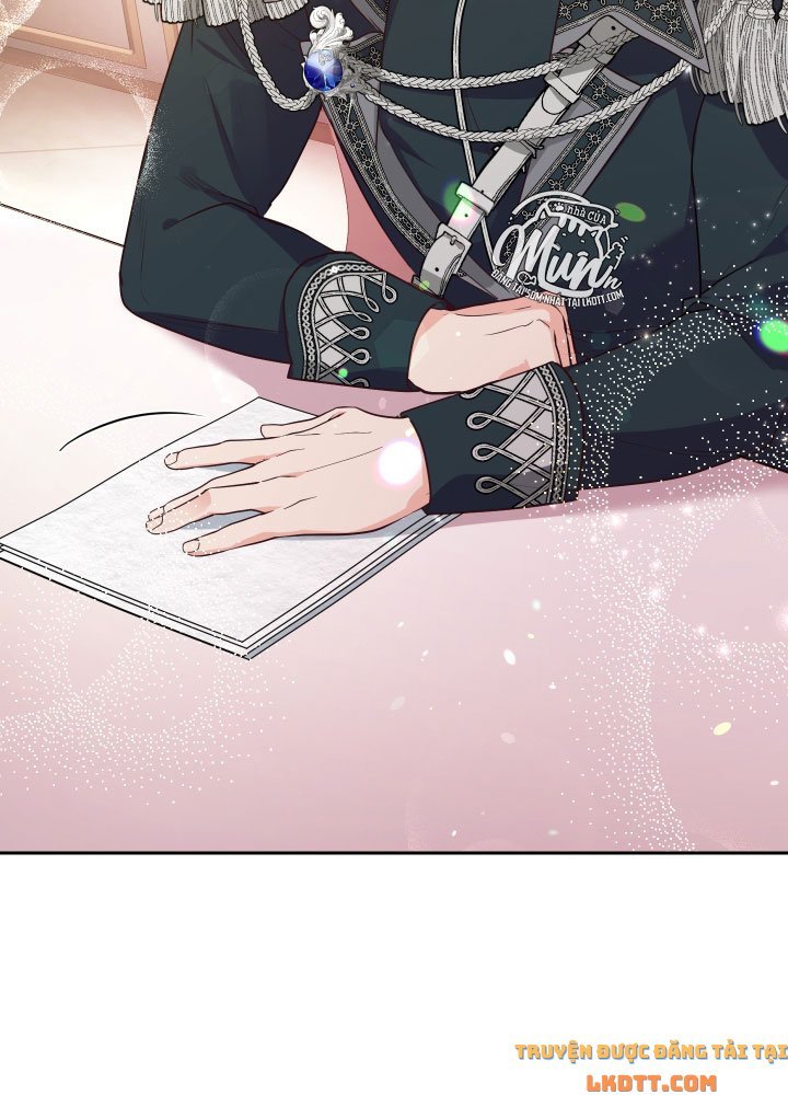 Trở Thành Người Pha Chế Nước Hoa Độc Nhất Của Bạo Chúa Chapter 19 - Trang 2