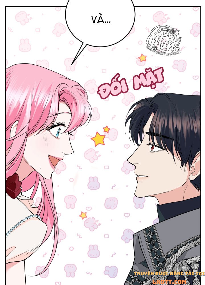 Trở Thành Người Pha Chế Nước Hoa Độc Nhất Của Bạo Chúa Chapter 19 - Trang 2