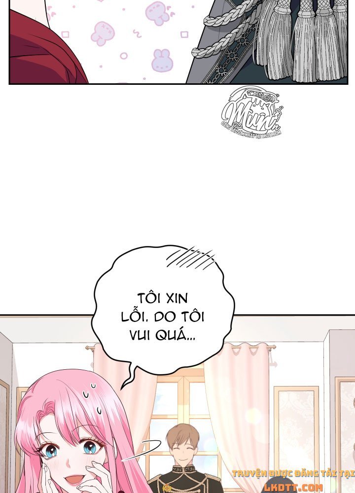 Trở Thành Người Pha Chế Nước Hoa Độc Nhất Của Bạo Chúa Chapter 19 - Trang 2