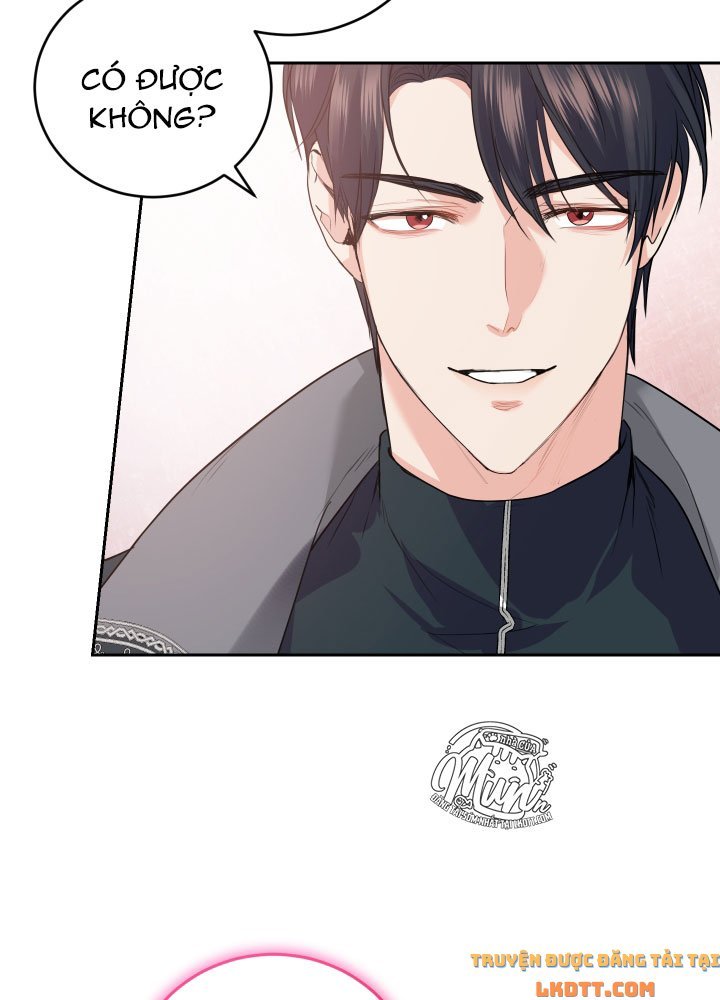 Trở Thành Người Pha Chế Nước Hoa Độc Nhất Của Bạo Chúa Chapter 19 - Trang 2