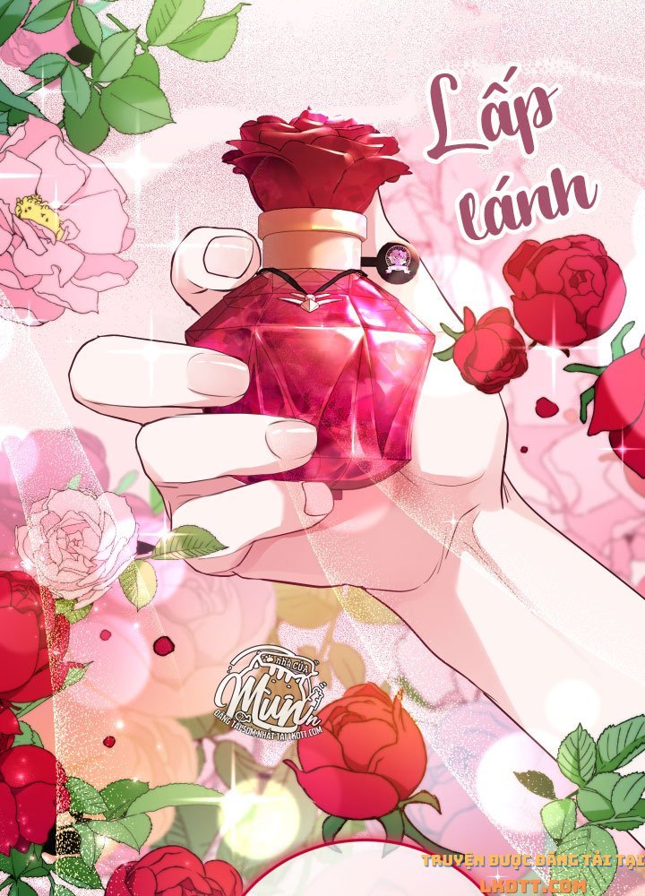 Trở Thành Người Pha Chế Nước Hoa Độc Nhất Của Bạo Chúa Chapter 19 - Trang 2