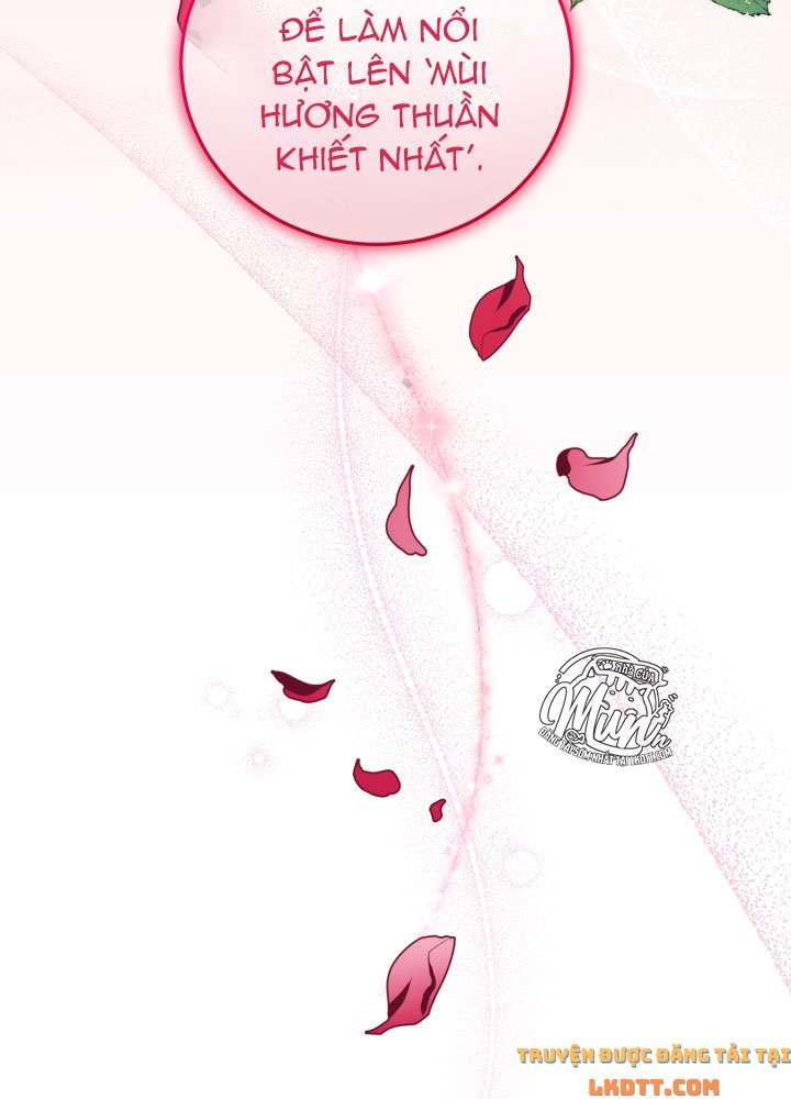 Trở Thành Người Pha Chế Nước Hoa Độc Nhất Của Bạo Chúa Chapter 19 - Trang 2