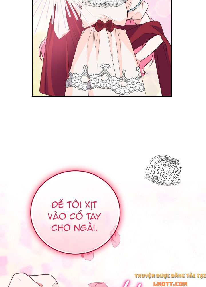 Trở Thành Người Pha Chế Nước Hoa Độc Nhất Của Bạo Chúa Chapter 19 - Trang 2