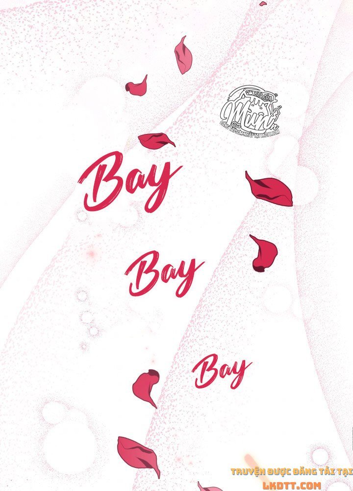 Trở Thành Người Pha Chế Nước Hoa Độc Nhất Của Bạo Chúa Chapter 19 - Trang 2