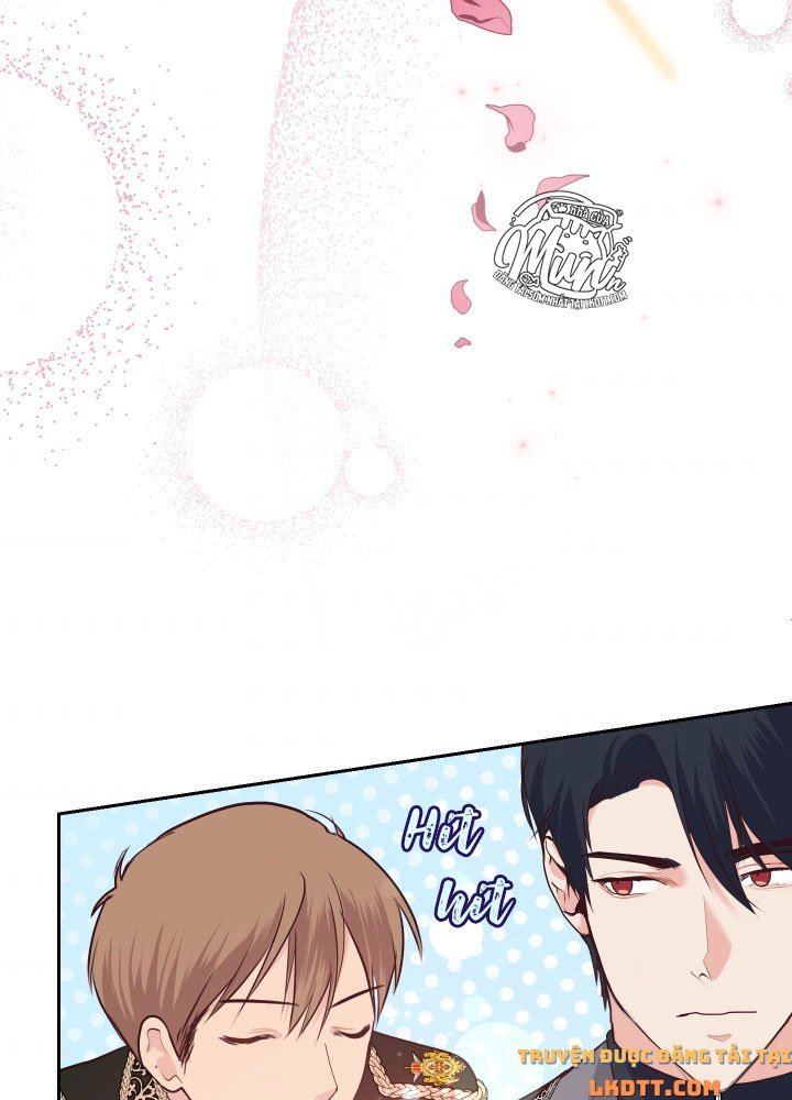 Trở Thành Người Pha Chế Nước Hoa Độc Nhất Của Bạo Chúa Chapter 19 - Trang 2