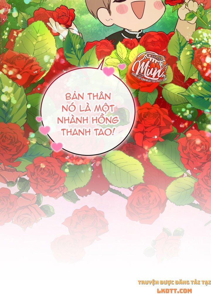 Trở Thành Người Pha Chế Nước Hoa Độc Nhất Của Bạo Chúa Chapter 19 - Trang 2