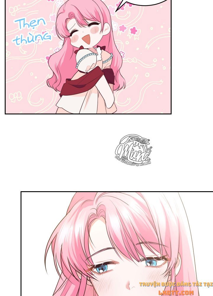 Trở Thành Người Pha Chế Nước Hoa Độc Nhất Của Bạo Chúa Chapter 19 - Trang 2
